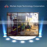 Chain Grate Coal Fired Boiler thumbnail-1