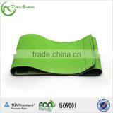 ZHENSHENG Waist Trainer Trimmer Belt thumbnail-2