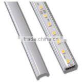 High Lighting Hydrophilic Led Light Bar Rigid Strip 3528 thumbnail-2
