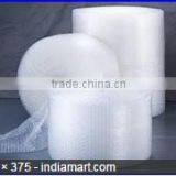 CE Standard Perforator for Bubble Film and Epe Foam thumbnail-3