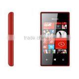 3.2'' Factory Price Mobile Phone With HD Camera Touch Screen Mobile Phone thumbnail-1