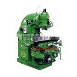 Benchtop Cnc Milling Machine V232 thumbnail-1