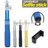 Cheap Self-portrait Telescoping Smart Watch With Sim Card
