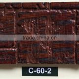 China Cheap Price Faux Tile Wall Panel