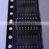 MICRO OZ9982GN Power Supply Chip thumbnail-1