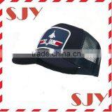 Cheap Snapback Baseball Hat Wholesale Basketball Hats for Men Women thumbnail-3