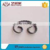 Wrought Iron Part, Wrought Iron Spear Point,wrought Iron Arrow for Fence Decoration thumbnail-5