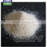 Xanthan Gum/ISO thumbnail-1