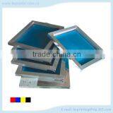 Screen Printing Industry Aluminum Frame thumbnail-1