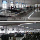 Pinghu Anbo Outdoor & Sports Co., Ltd. company overview - view 3 thumbnail