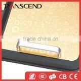 Multi-purpose Indoor Crepe Maker With CE thumbnail-3