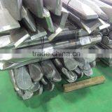 Chisel/Tools/Rod/Pick for Hydraulic Breaker Hammer (Spare Parts for Excavator) thumbnail-6