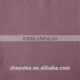 Chinese Hot Sale Wool Fabric With Various Color