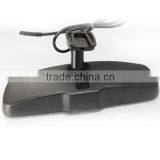 4.3 Inch Car Parking Sensor Rearview Monitor With Radar Detectors thumbnail-6