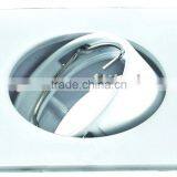 Crystal Ceiling Lamp(Model:SF63Z16) thumbnail-1