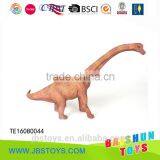 Dinosaur Model TE16080044 thumbnail-1