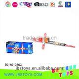 Sword With Light TG16010303