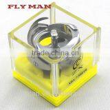 7.94BTR / ATR ZX Rotary Hook Sewing Machine Part