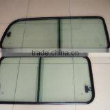 Automotive Laminated Window Glass thumbnail-4