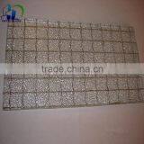 Qingdao Vatti Manufacturer Top Quality and Best Price Pattern Glass/clear Wired Patterned Glass thumbnail-2