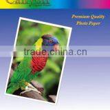 Inkjet Sheet Photo Paper