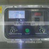 Home Use Nut & Seed Oil Expeller Oil Press Oil Mill thumbnail-5