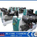 8KW/10KVA Yangdong Diesel Generator Yidaneng Power thumbnail-4