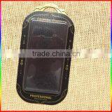 Blister Packaging for Mobile Phones Case
