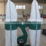 Philicam Cabinet Door Wood Cnc Engraving Machinery 1325 thumbnail-4