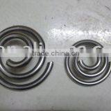 Compression Spring