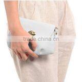 Best Quality Ladies Fancy Bag Fashion Handbag From China Manufacturer thumbnail-3