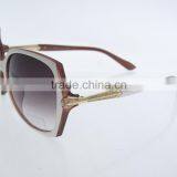 2016 Best Sale Classic Optical Sunglasses Frame K8509 thumbnail-4