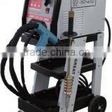 Multifunction Spot Welder GP-5A thumbnail-1