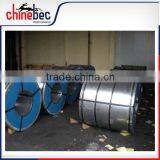 Silicon Steel Silicium Steel B23P095 B23P100 B23G110 B23G120 thumbnail-3