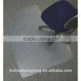 Office Chair Mat thumbnail-2
