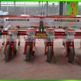 New 2BYCF Series Planter for Tractor thumbnail-3