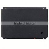 Samsung Galaxy Display Cga Ega Vga Open Frame Lcd Monitor thumbnail-3