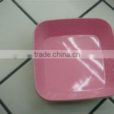 only make good quality huangyan mould