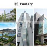 Elevator Part Gearbox Geared Stepper Motor thumbnail-6