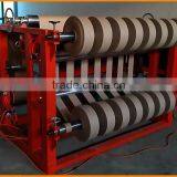 YDF-FZ1600-C Automatic Jumbo Kraft Paper Roll Cutter Slitter Rewinder Cutting Rewinding Slitting Machine thumbnail-3