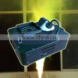 1500W 21*3W RGB Machine Led Light Fog Machine thumbnail-1