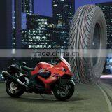 Hard-wearing Tire Casting thumbnail-1