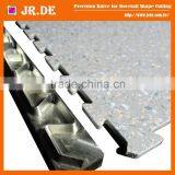 Complete in Specifications Cutting Knife Blades Manufacturers thumbnail-3