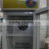 Mini Freezer 20L