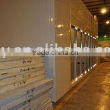 Display Cold Room (CE Approval)