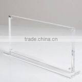 Panoramic Image Holder,Photo Fram(AF-U-596) thumbnail-4