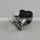 Wind-up Various Musical Movement thumbnail-3