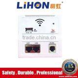 86 Pannel Type Wireless ap