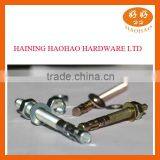 M16*220 Wedge Anchor Through Bolt thumbnail-4