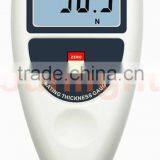 Coating Thickness Meter F/NF CT-110C